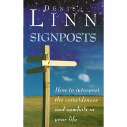 ISBN Signposts, English, Paperback, 240 pages