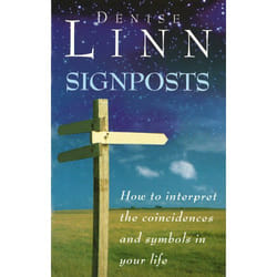ISBN Signposts book English Paperback 240 pages