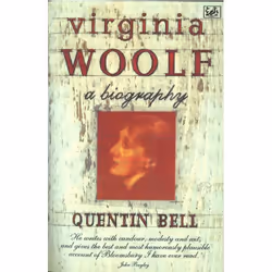 ISBN Virginia Woolf, English, Paperback, 576 pages