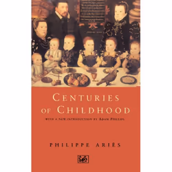 ISBN Centuries Of Childhood, English, 416 pages