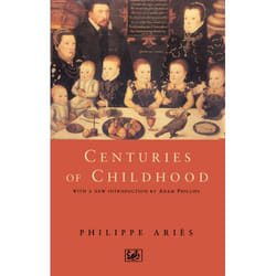 ISBN Centuries Of Childhood book English 416 pages