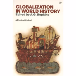 ISBN Globalisation In World History, English, Paperback, 288 pages