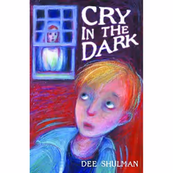 ISBN Cry in the Dark, English, Paperback, 96 pages
