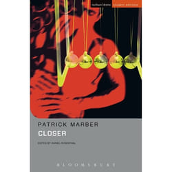 ISBN Closer
