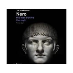 ISBN Nero : The Man Behind the Myth book Art & design English Hardcover 304 pages