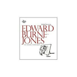 ISBN Edward Burne-Jones: The Hidden Humourist book Art & design English 112 pages