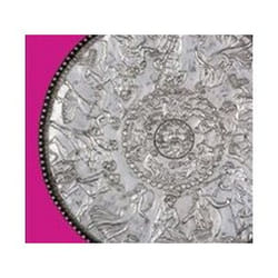 ISBN Mildenhall Treasure (Objects in Focus) book History English Paperback 64 pages