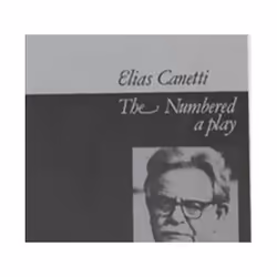ISBN Numbered : A Play, Theatre, English, Paperback, 96 pages