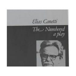 ISBN Numbered : A Play book Theatre English Paperback 96 pages