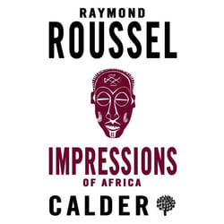 ISBN Impressions of Africa