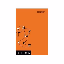 ISBN Directing a Play, Theatre, English