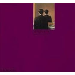 ISBN MAGRITTE - COLOUR LIBRARY book English Paperback
