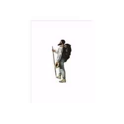 ISBN Courbet (Art & Ideas), Art & design, English, 352 pages
