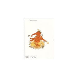 ISBN Indian Art