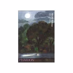 ISBN Claude Debussy, Music, English
