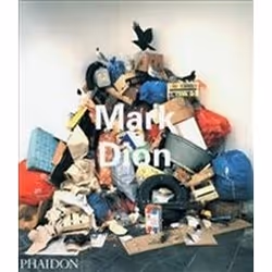 ISBN Mark Dion, Art & design, English, Paperback