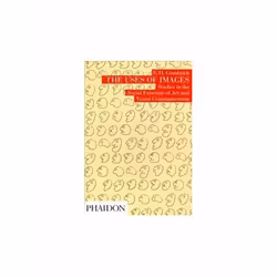 ISBN Uses of Images : Studies in the Social Function of Art and Visual Imagery, English, Paperback, 304 pages