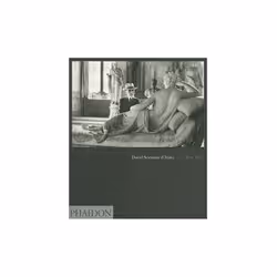 ISBN David Seymour (Chim) (55s), Photography, English, Hardcover