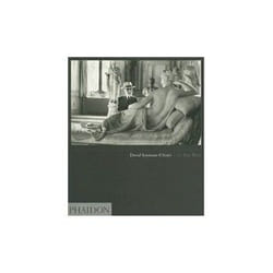ISBN David Seymour (Chim) (55s) book Photography English Hardcover