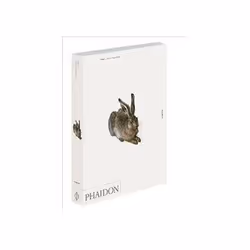 ISBN Durer, Art & design, English, 448 pages