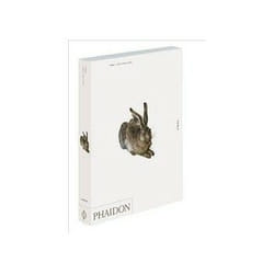 ISBN Durer book Art & design English 448 pages
