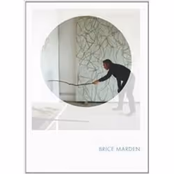 ISBN Brice Marden : Phaidon Focus, Art & design, English, Hardcover, 144 pages