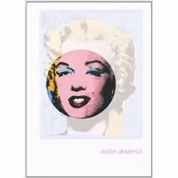 ISBN Andy Warhol : Phaidon Focus, Art & design, English, Hardcover, 144 pages
