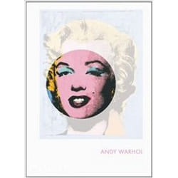 ISBN Andy Warhol : Phaidon Focus book Art & design English Hardcover 144 pages