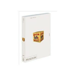 ISBN Pop Art book Art & design English 448 pages