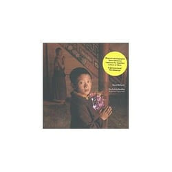 ISBN Path to Buddha: A Tibetan Pilgrimage book Photography English 144 pages