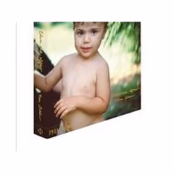 ISBN Nan Goldin: Eden and After, Art & design, English, Hardcover, 320 pages