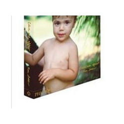 ISBN Nan Goldin: Eden and After book Art & design English Hardcover 320 pages
