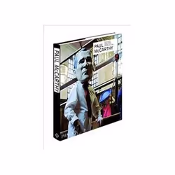 ISBN Paul McCarthy: Revised and Expanded Edition, Art & design, English, Hardcover, 240 pages