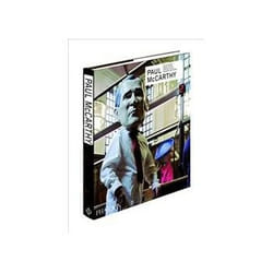ISBN Paul McCarthy: Revised and Expanded Edition book Art & design English Hardcover 240 pages