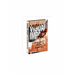 ISBN Visual Impact : Creative Dissent in the 21st Century