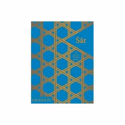 ISBN Sar: The Essence of Indian Design, Art & design, English, Hardcover, 304 pages
