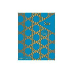 ISBN Sar: The Essence of Indian Design book Art & design English Hardcover 304 pages