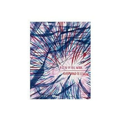 ISBN Raymond Pettibon: A Pen of All Work book Art & design English Hardcover 408 pages