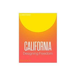 ISBN Designed in California: Tools of Personal Liberation book Art & design English 240 pages