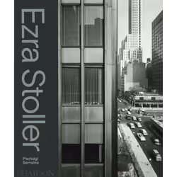 ISBN 9780714879222, Art & design, Italian, Paperback, 416 pages