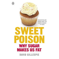 ISBN Sweet Poison book English Paperback 224 pages