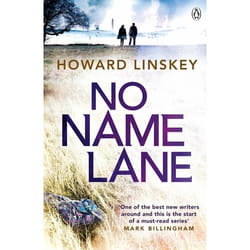 ISBN No Name Lane book English Paperback 496 pages