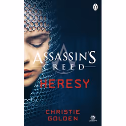 ISBN Heresy, English, Paperback, 432 pages