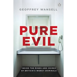 ISBN Pure Evil book English Paperback 432 pages