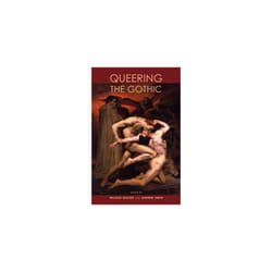 Queering the Gothic