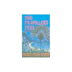 ISBN Traveller's Tree : A Journey Through the Caribbean Islands
