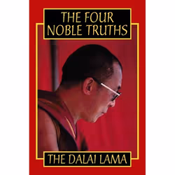 ISBN The Four Noble Truths, Paperback (Print-on-demand), 176 pages
