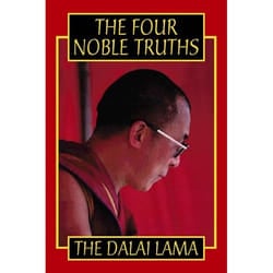 ISBN The Four Noble Truths
