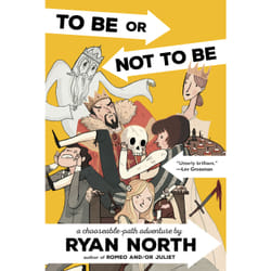 ISBN To Be or Not To Be book English Paperback 368 pages