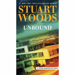 ISBN Unbound, English, Paperback, 352 pages